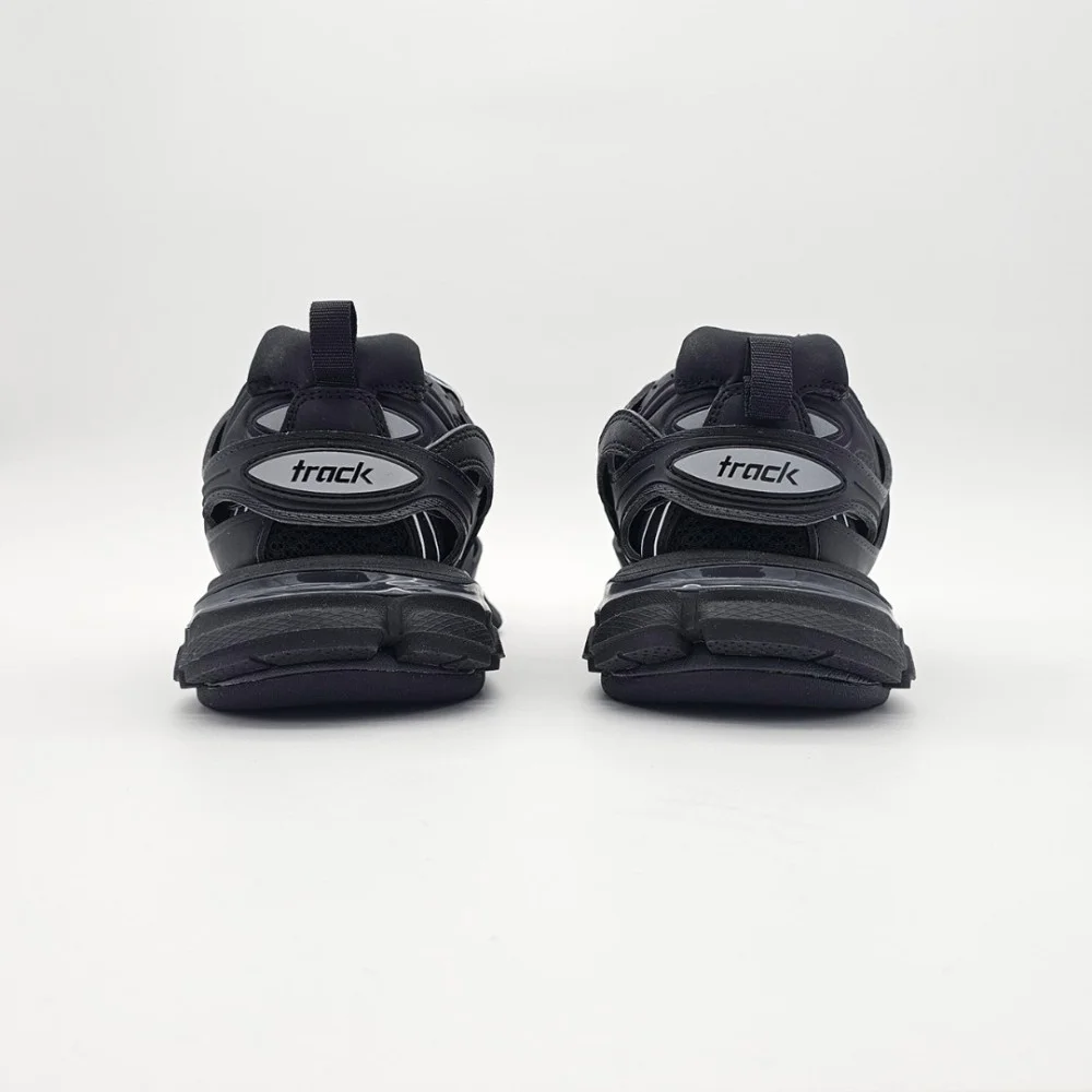 Balenciaga Track