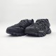 Balenciaga Track