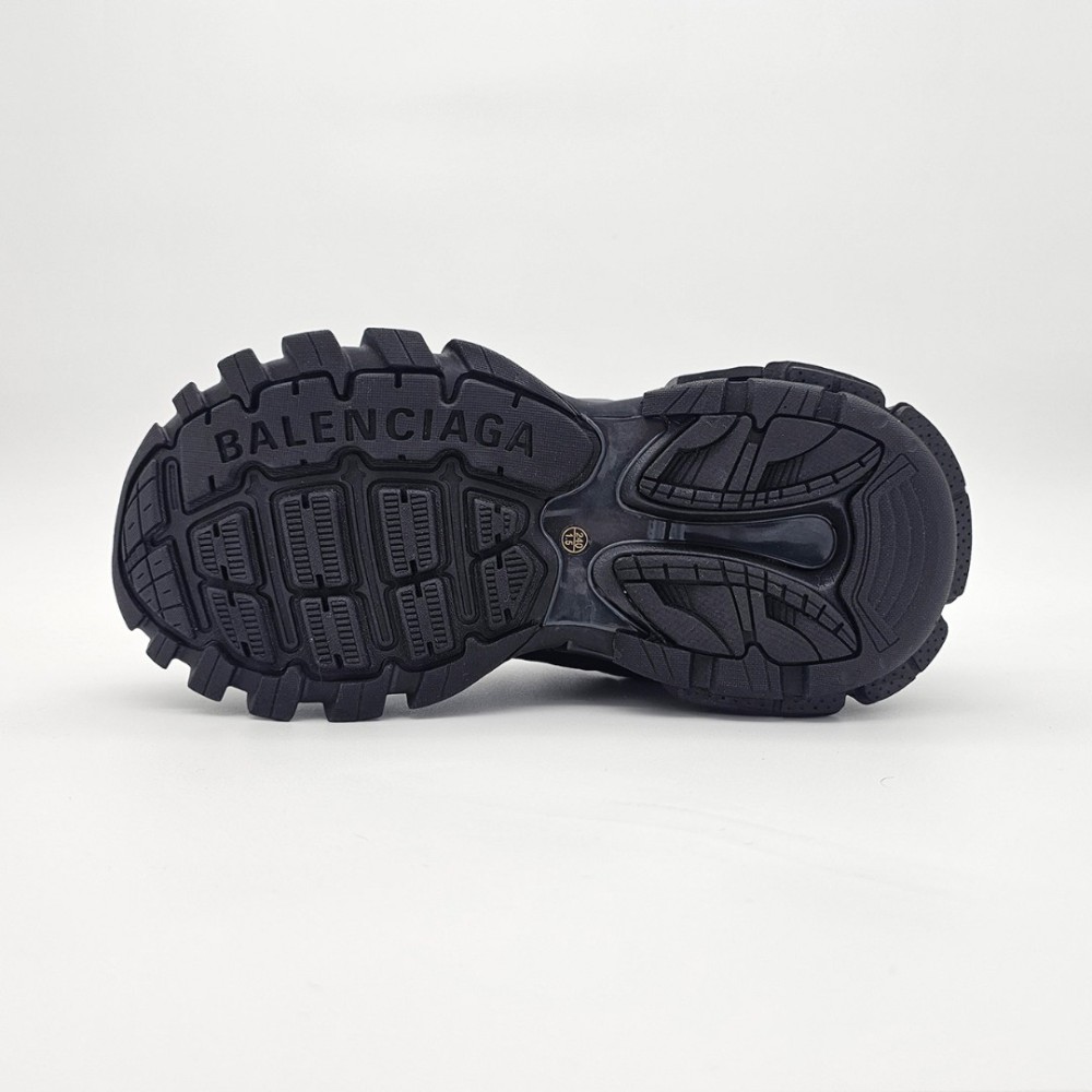Balenciaga Track Balenciaga Track