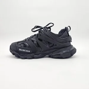 Balenciaga Track