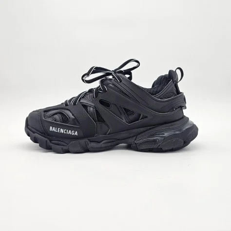 Balenciaga Track