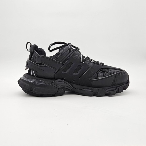 Balenciaga Track Balenciaga Track