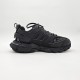 Balenciaga Track
