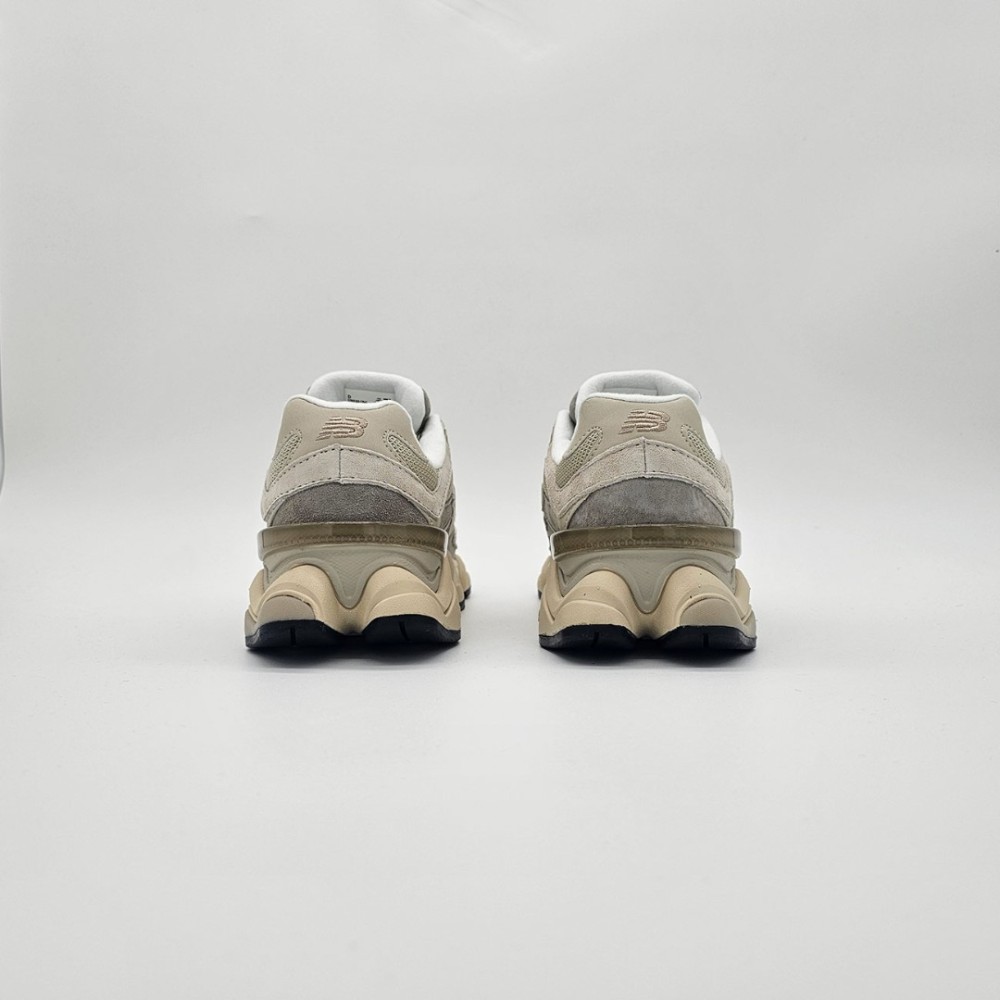 New Balance 9060 New Balance 9060