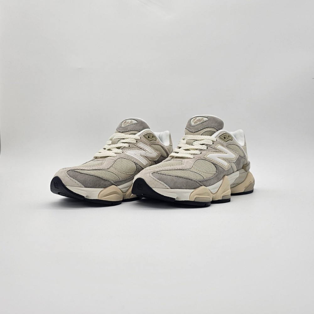 New Balance 9060 New Balance 9060