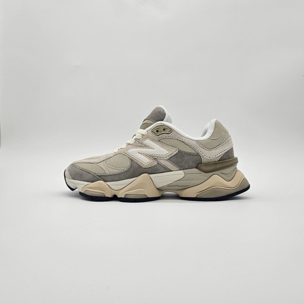 New Balance 9060 New Balance 9060