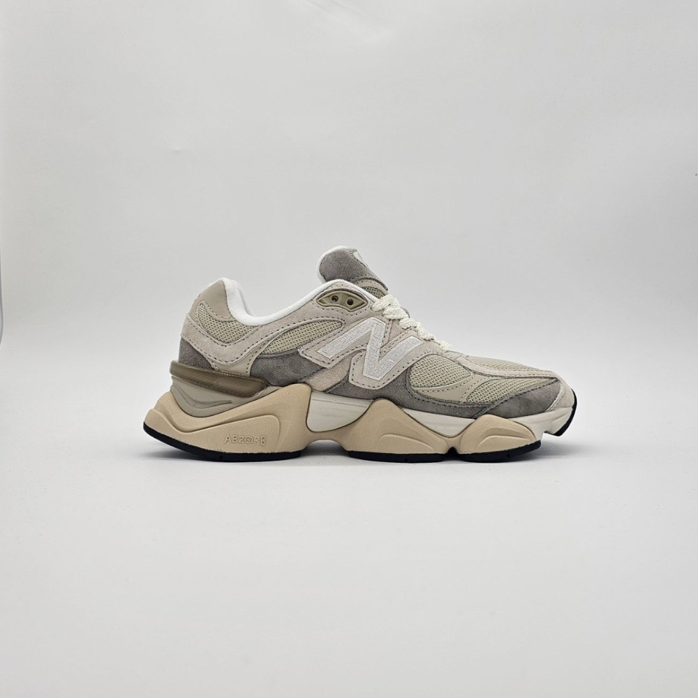 New Balance 9060 New Balance 9060