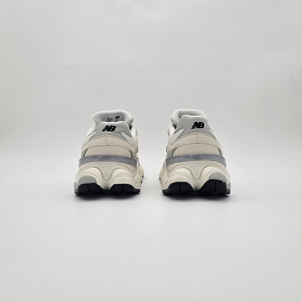 New Balance 9060 New Balance 9060