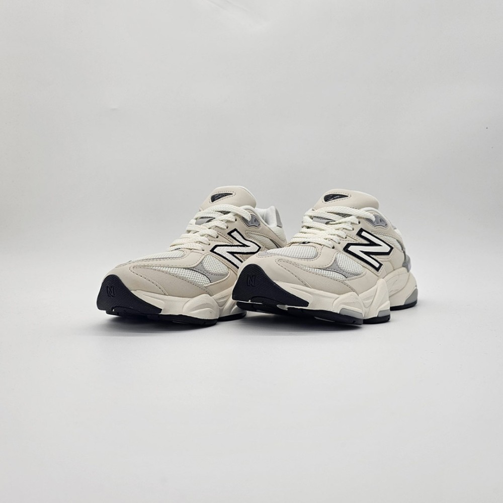 New Balance 9060 New Balance 9060