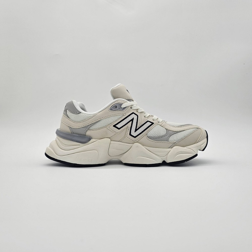 New Balance 9060 New Balance 9060