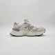 New Balance 9060 New Balance 9060