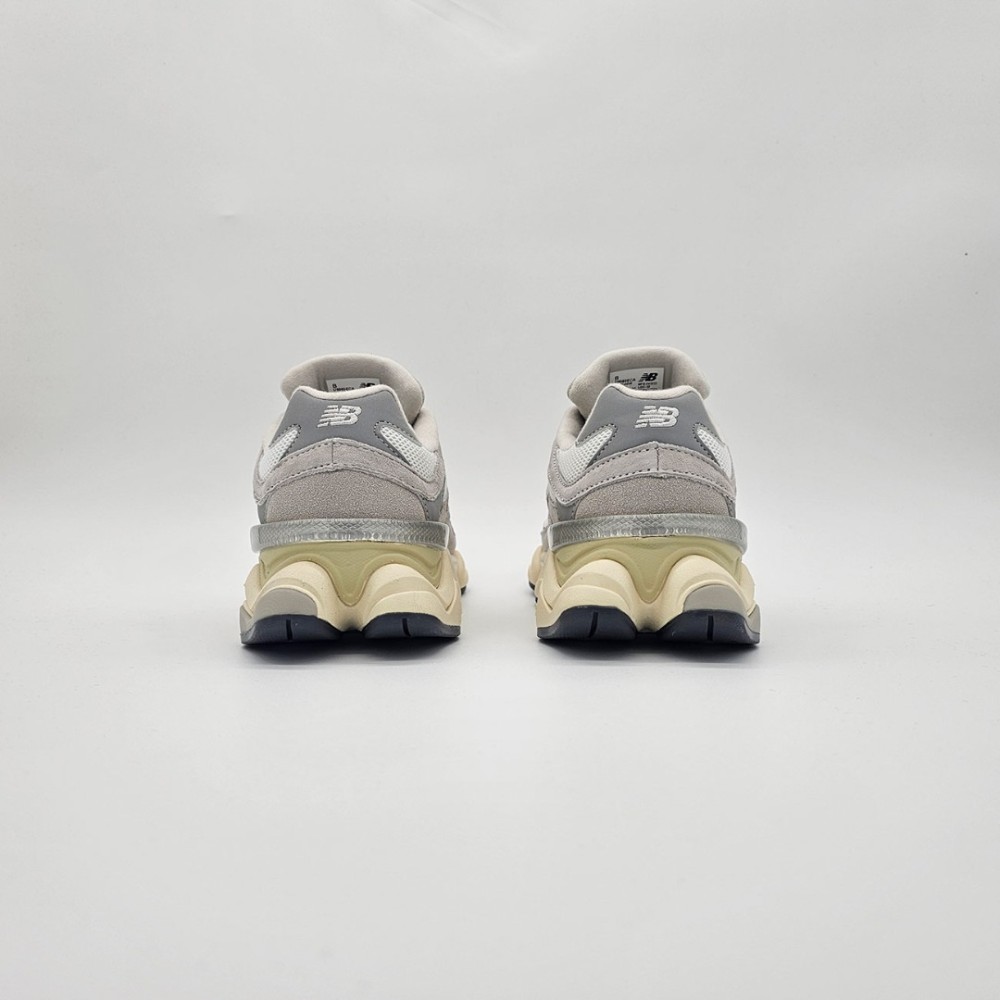 New Balance 9060 New Balance 9060