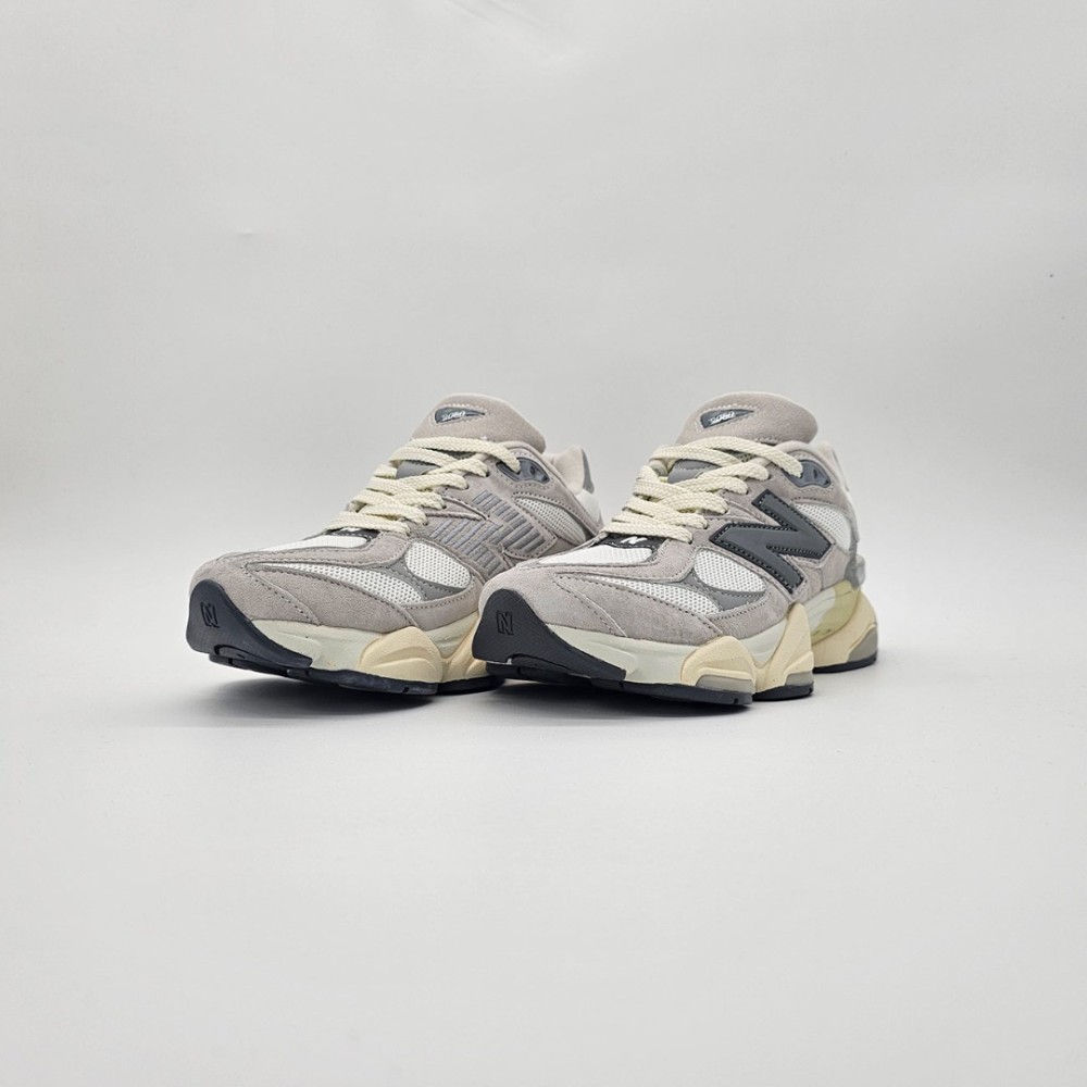New Balance 9060 New Balance 9060