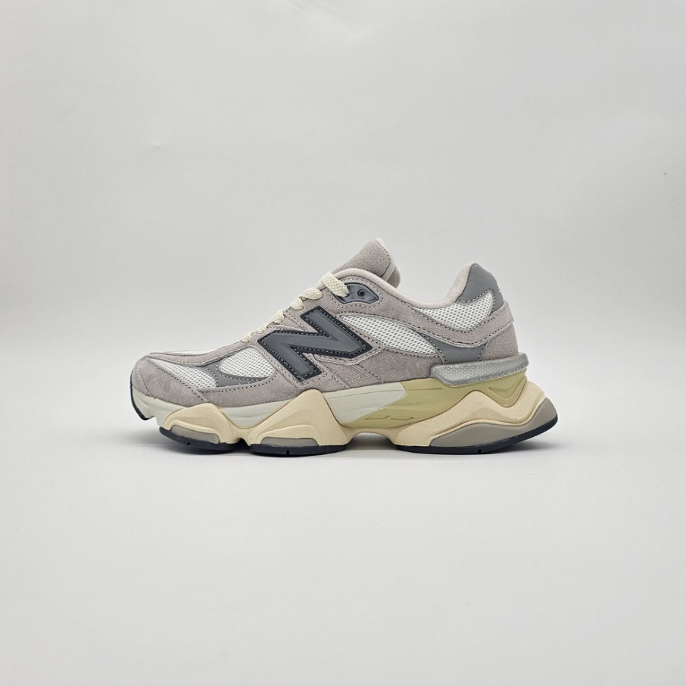 New Balance 9060 New Balance 9060