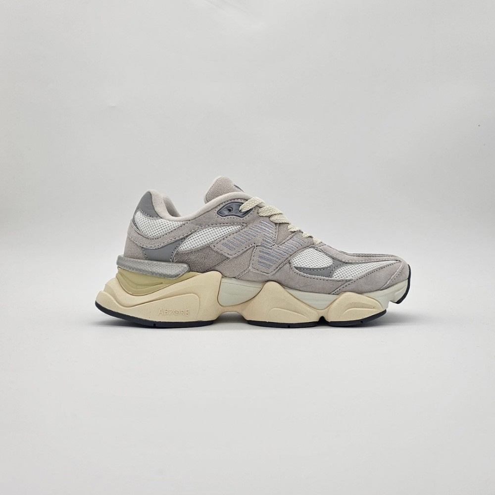 New Balance 9060 New Balance 9060