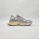 New Balance 9060 New Balance 9060