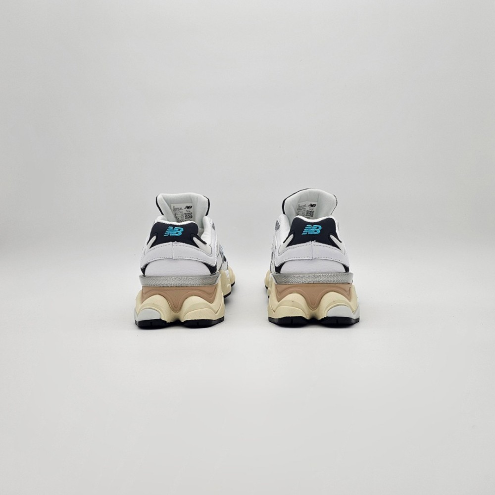 New Balance 9060 New Balance 9060