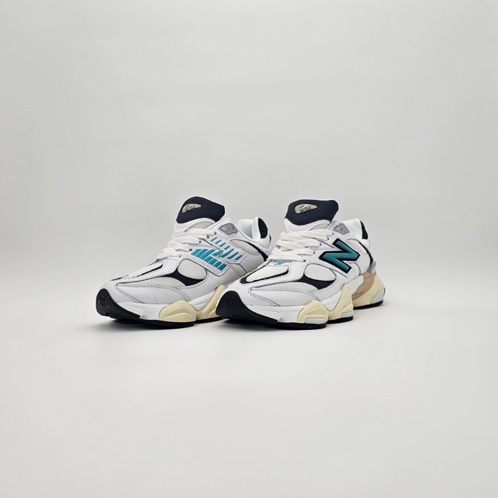 New Balance 9060 New Balance 9060