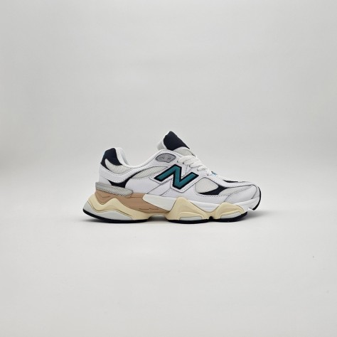 New Balance 9060 New Balance 9060