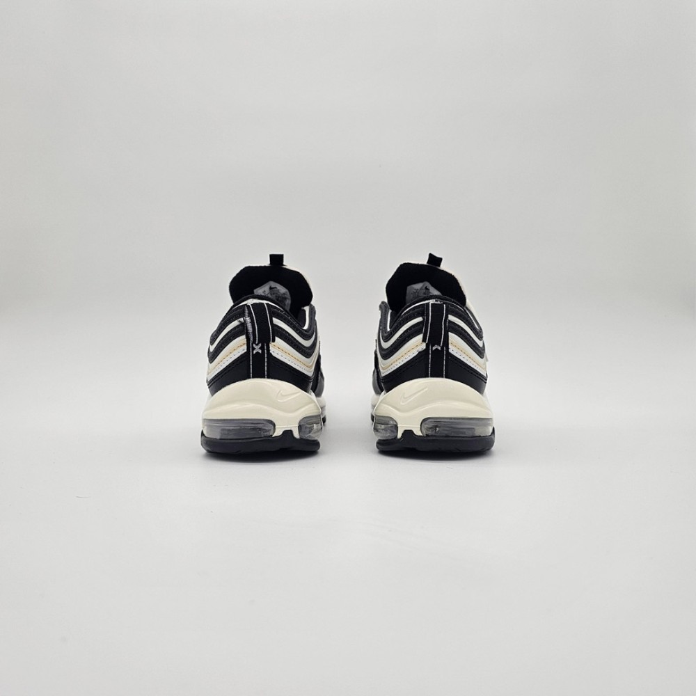 Nike Air Max 97 Nike Air Max 97