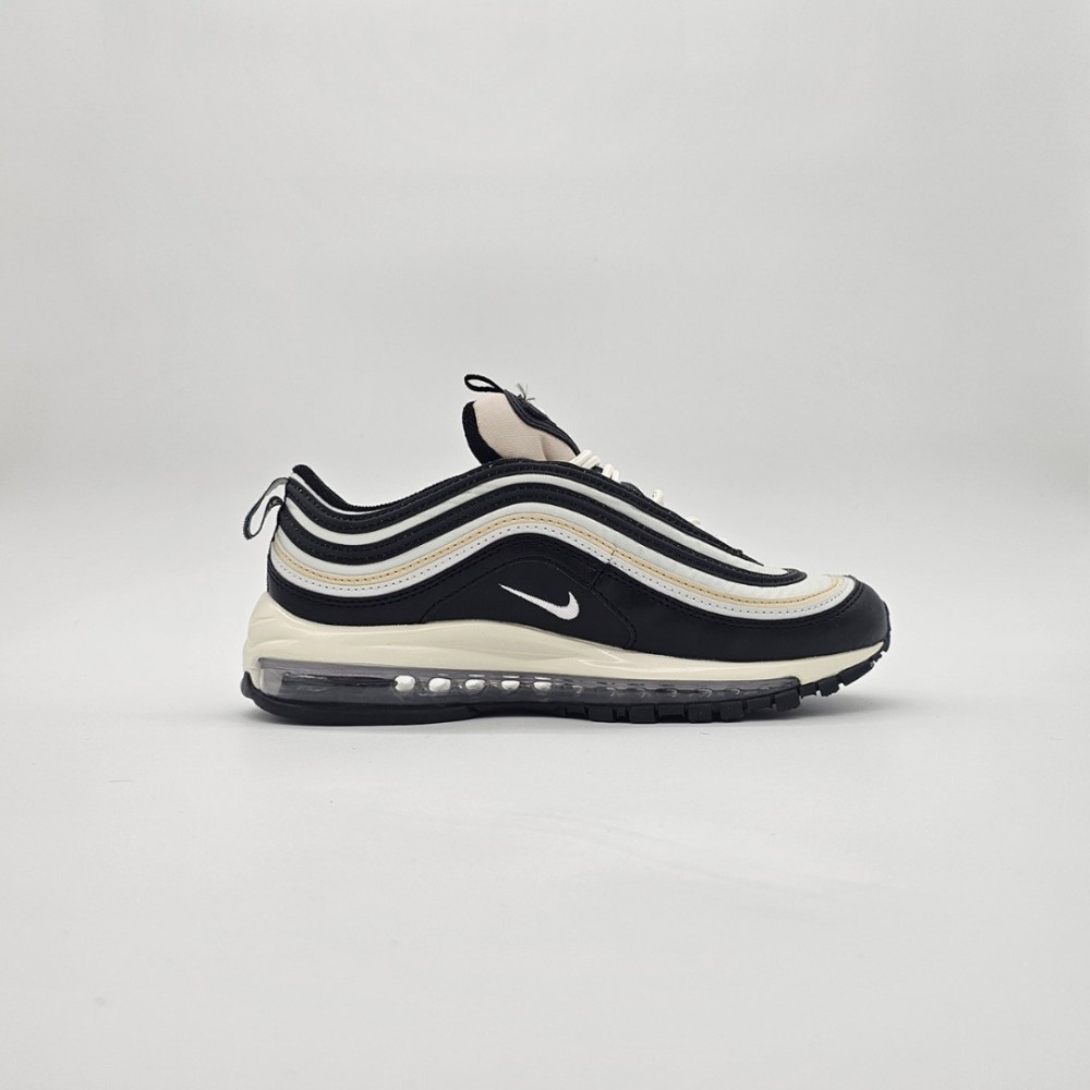 Nike Air Max 97 Nike Air Max 97