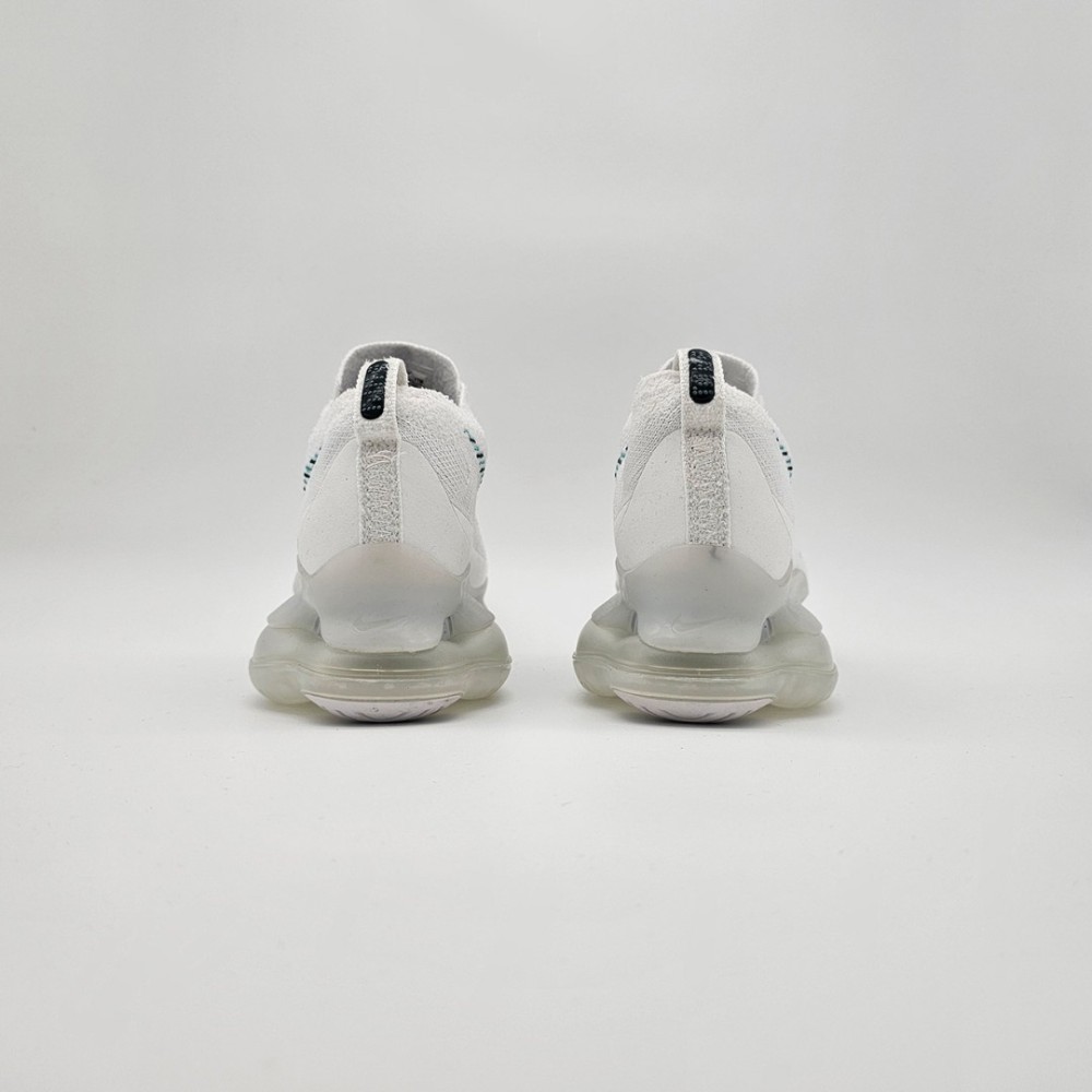 Nike Air Max Scorpion Nike Air Max Scorpion