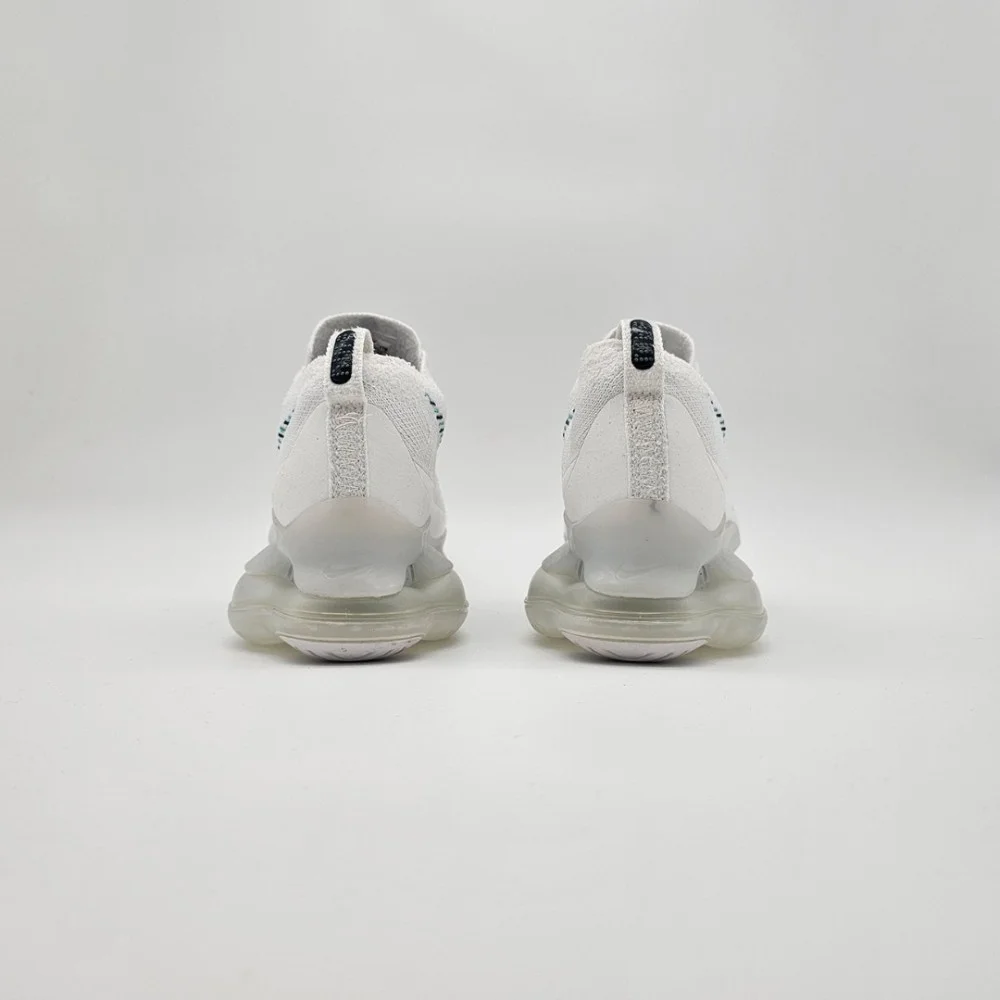 Nike Air Max Scorpion 