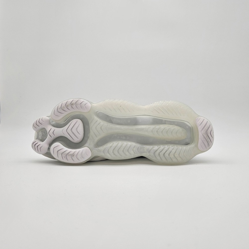 Nike Air Max Scorpion Nike Air Max Scorpion