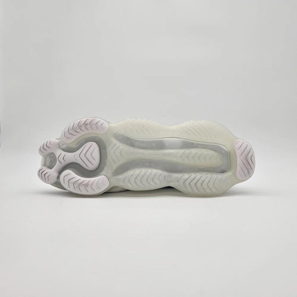 Nike Air Max Scorpion 