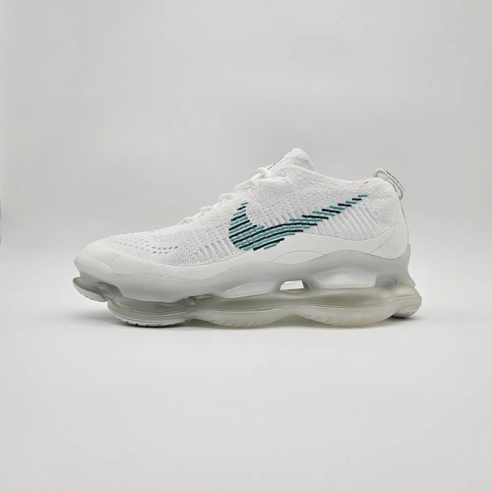 Nike Air Max Scorpion 