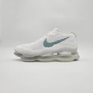 Nike Air Max Scorpion 