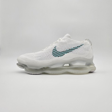 Nike Air Max Scorpion 