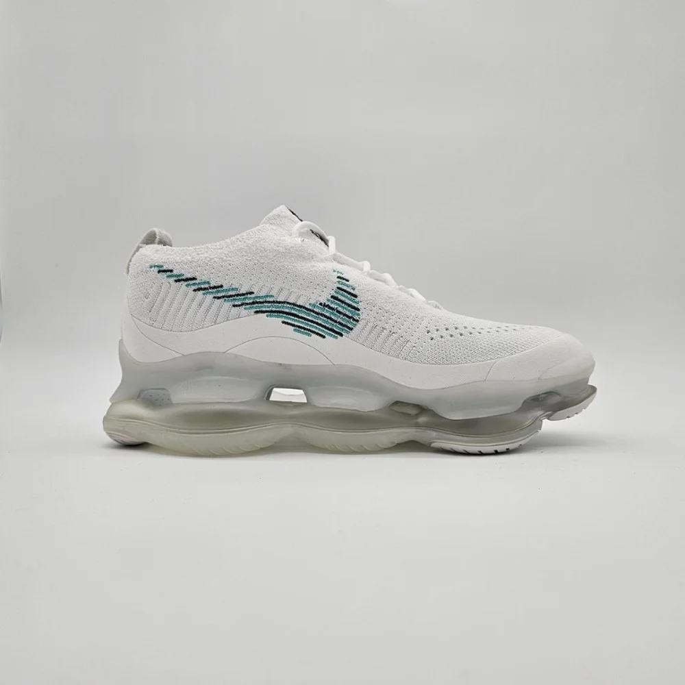 Nike Air Max Scorpion 