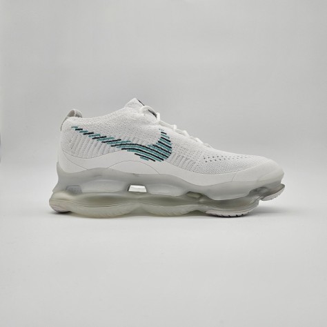 Nike Air Max Scorpion Nike Air Max Scorpion