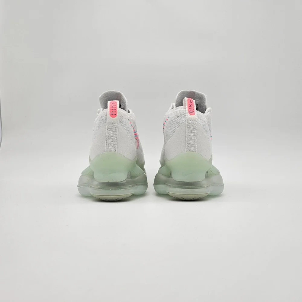 Nike Air Max Scorpion 