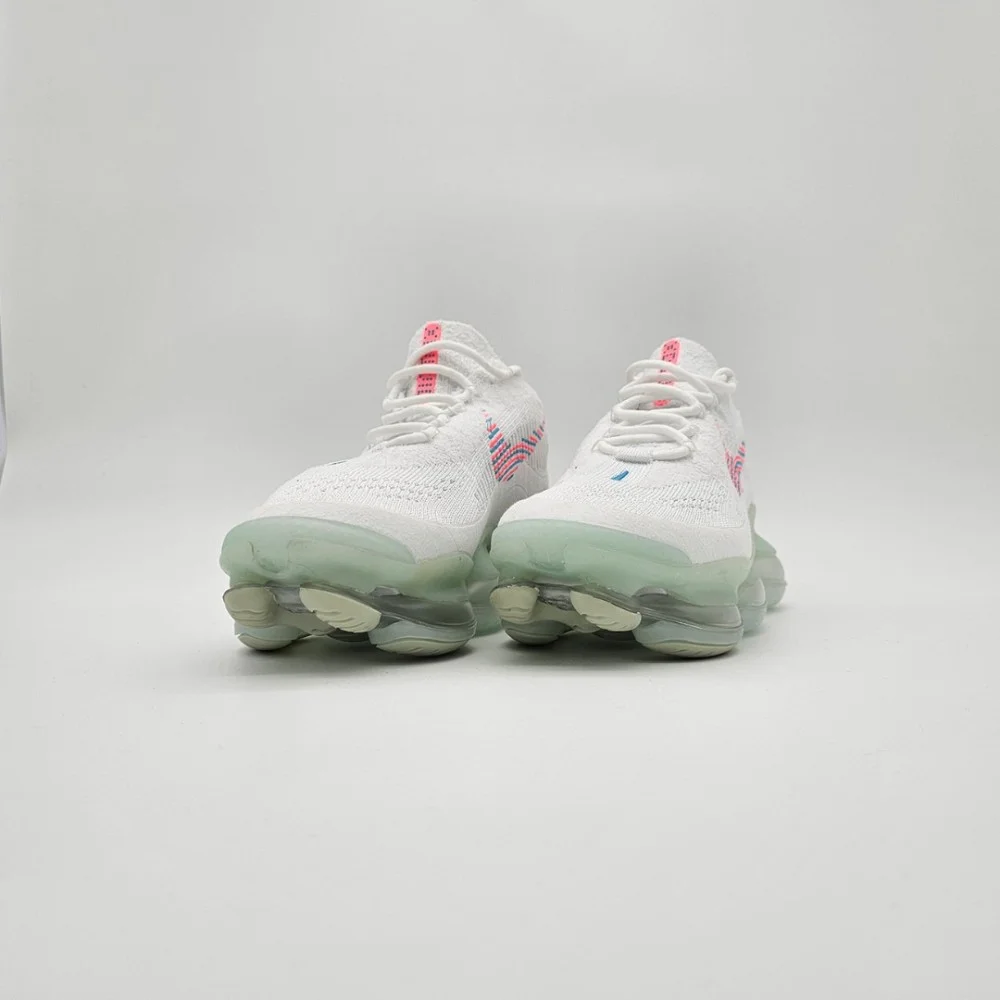 Nike Air Max Scorpion 