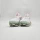 Nike Air Max Scorpion 