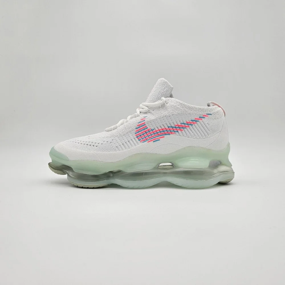 Nike Air Max Scorpion 