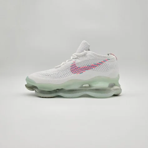 Nike Air Max Scorpion 