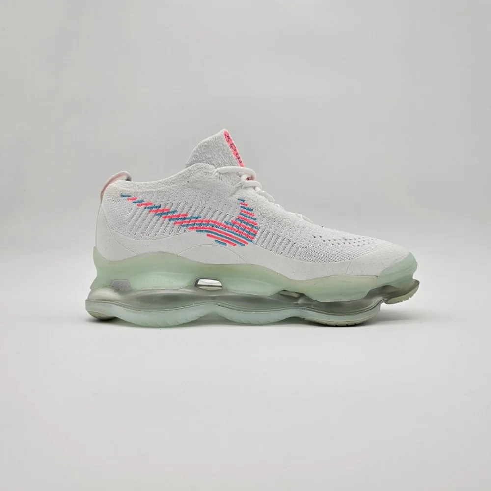 Nike Air Max Scorpion 