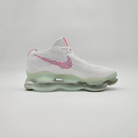 Nike Air Max Scorpion Nike Air Max Scorpion