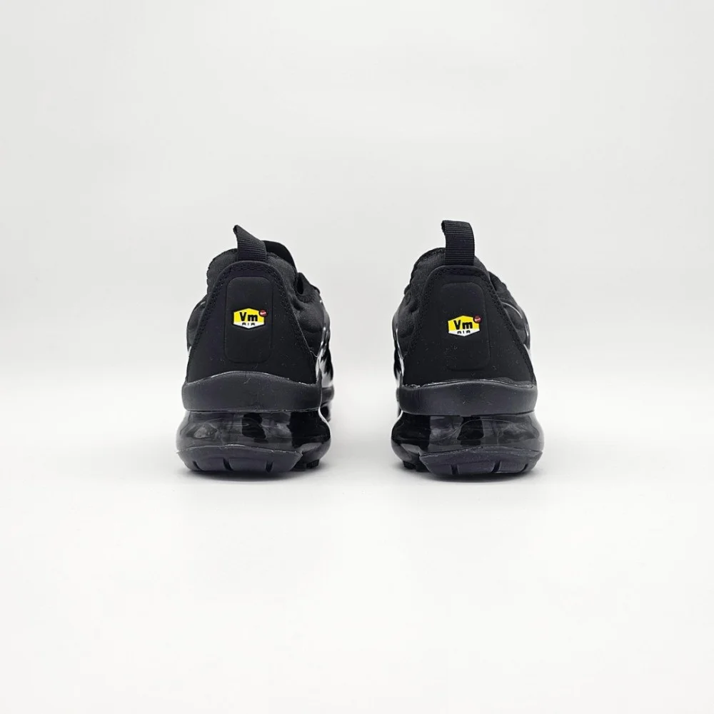 Nike Air Vapormax Plus