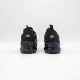 Nike Air Vapormax Plus