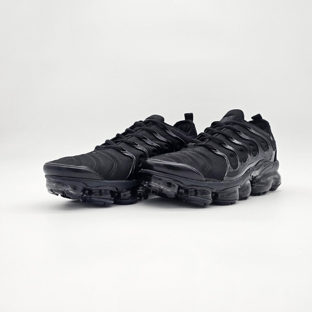 Nike Air Vapormax Plus