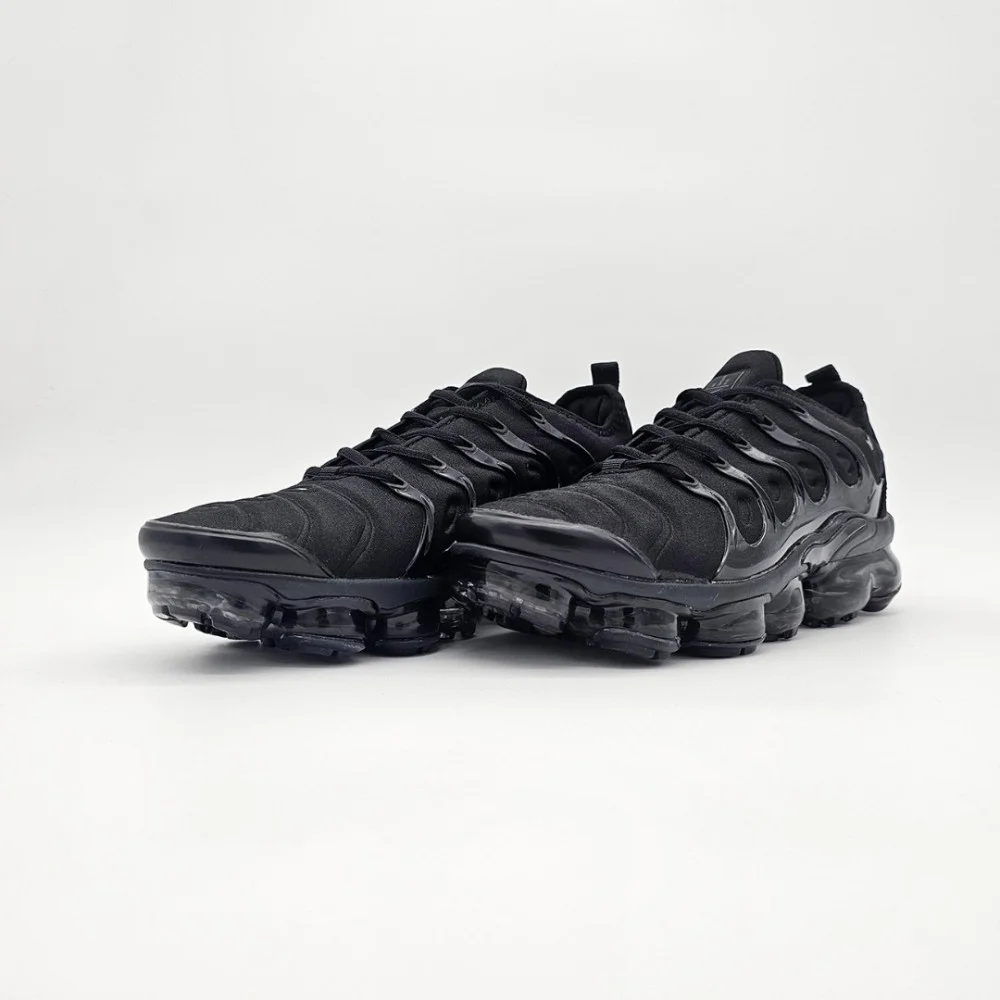 Nike Air Vapormax Plus