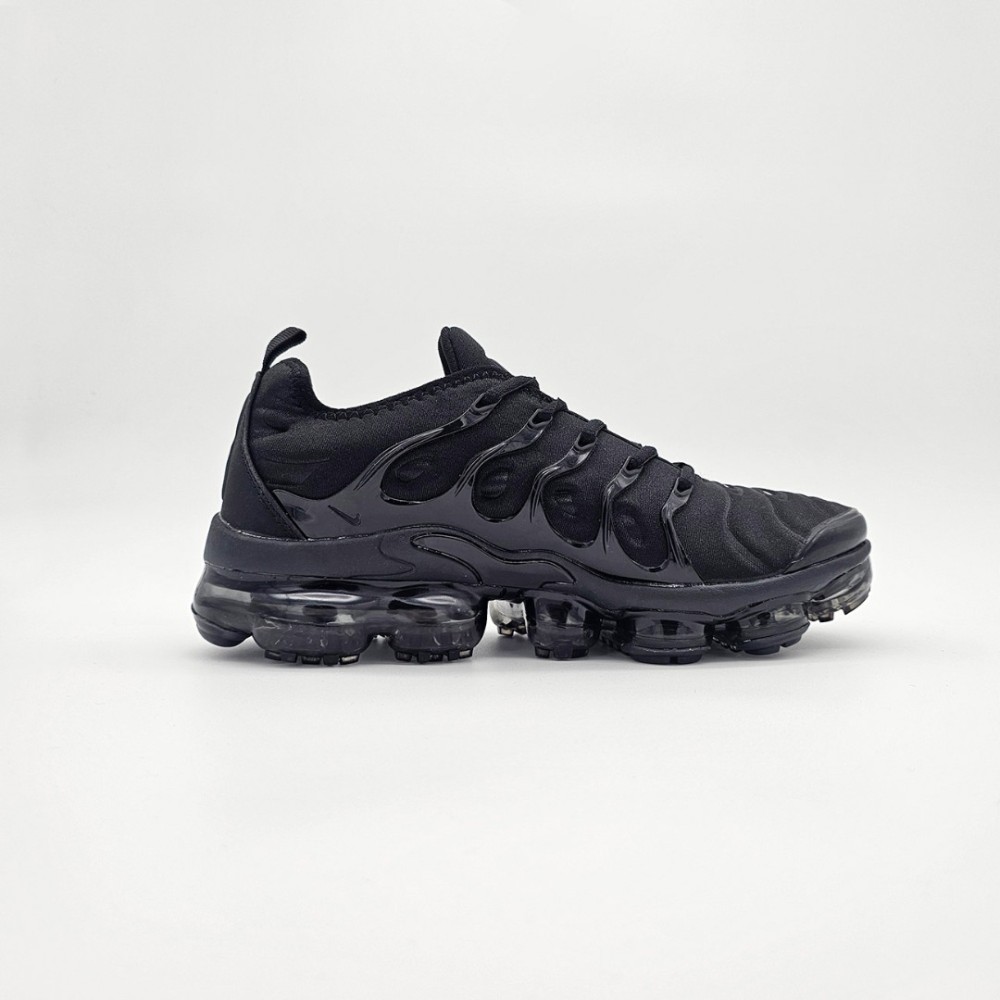 Nike Air Vapormax Plus