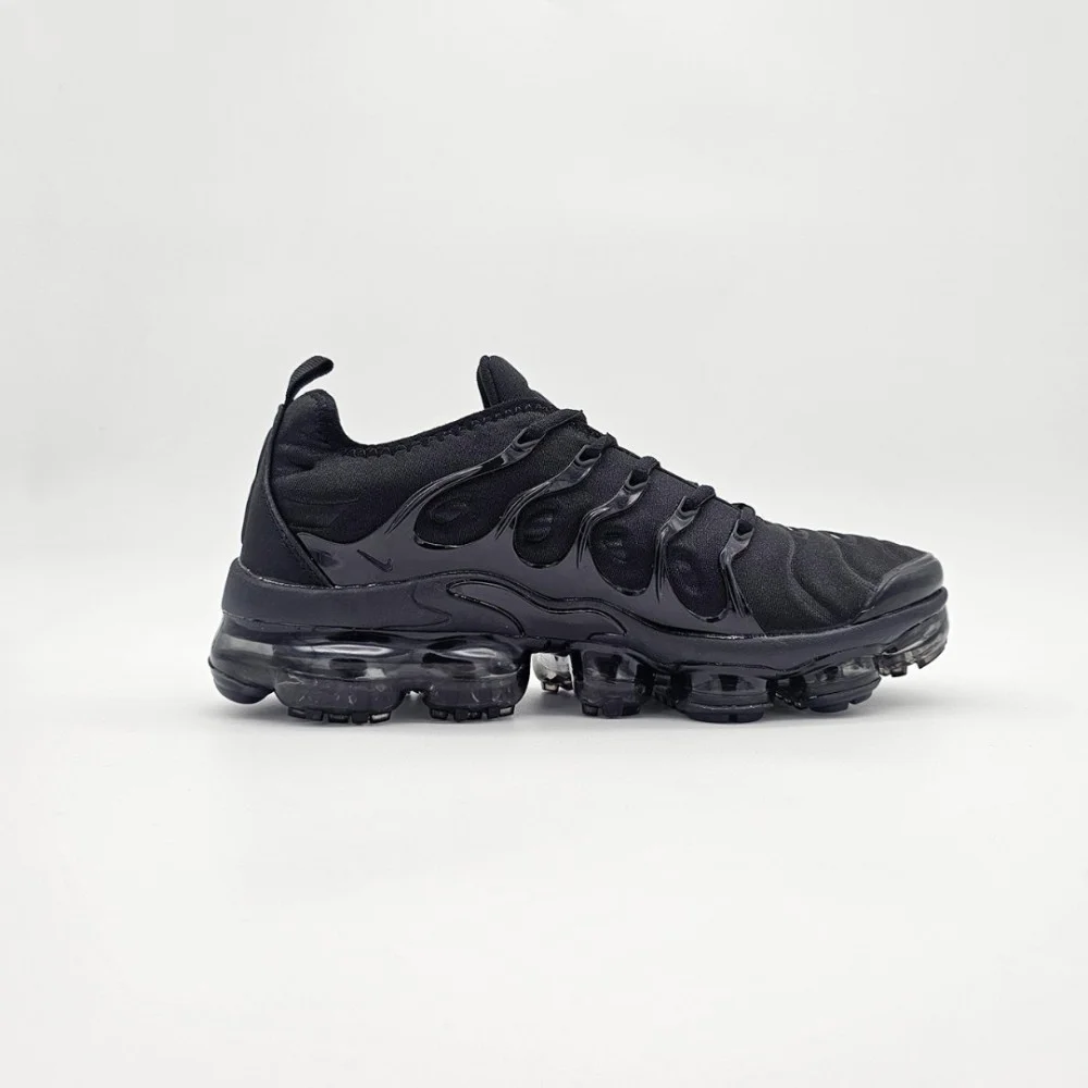 Nike Air Vapormax Plus