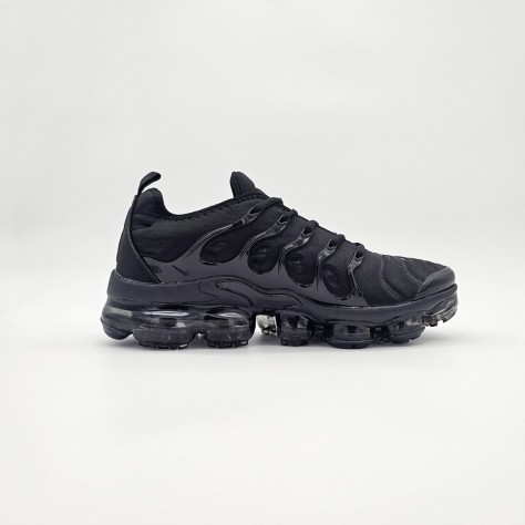 Nike Air Vapormax Plus Nike Air Vapormax Plus