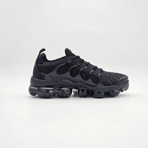 Nike Air Vapormax Plus