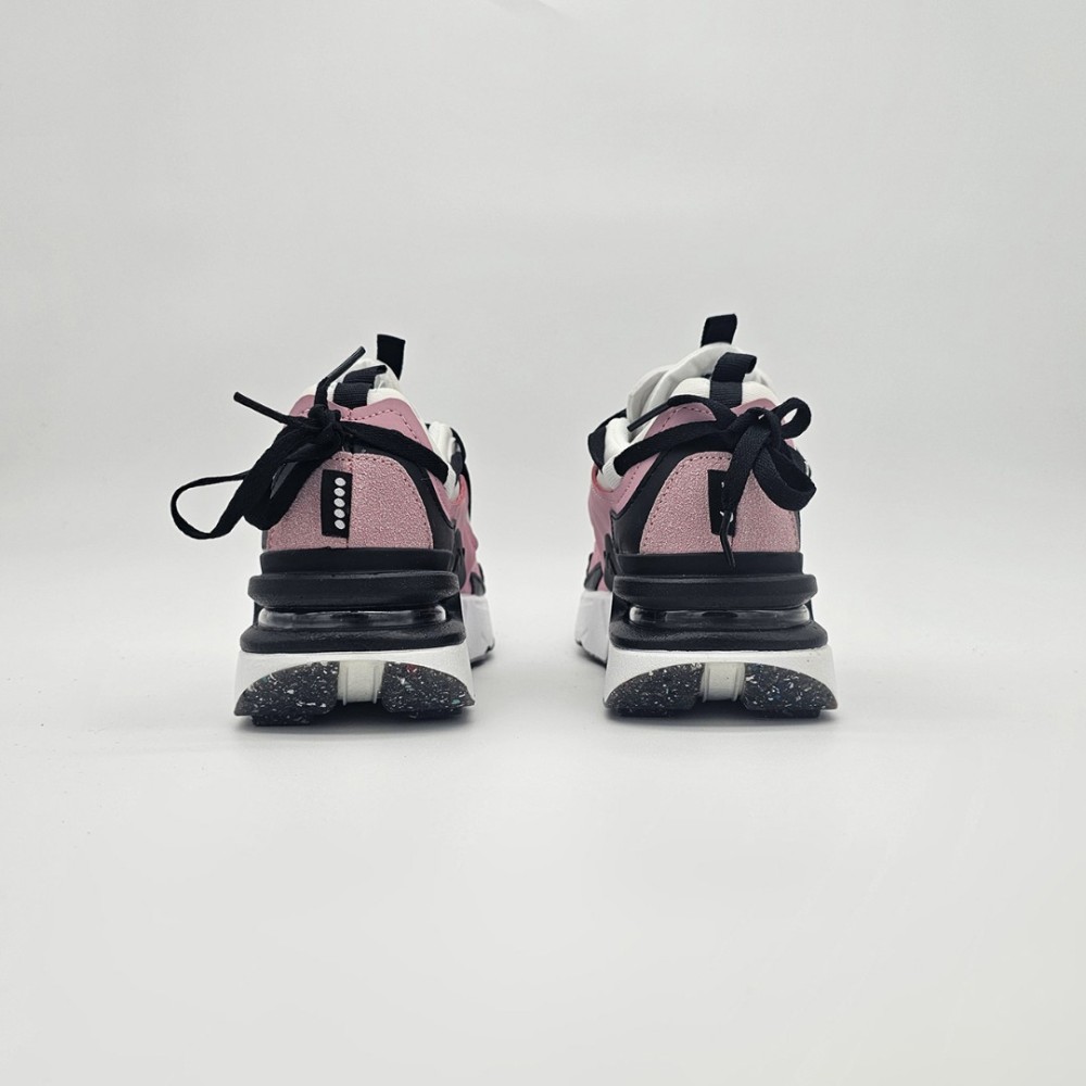Nike Air Max Furyosa Nike Air Max Furyosa